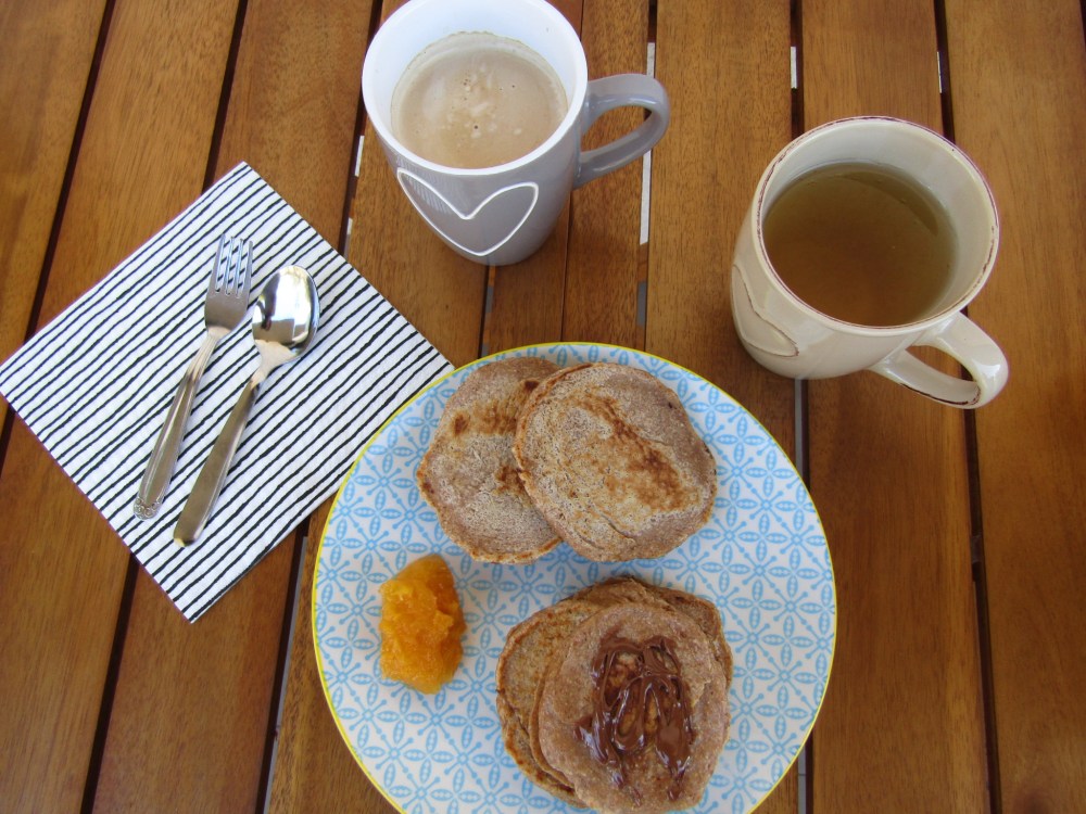 20180818102743_IMG_0137