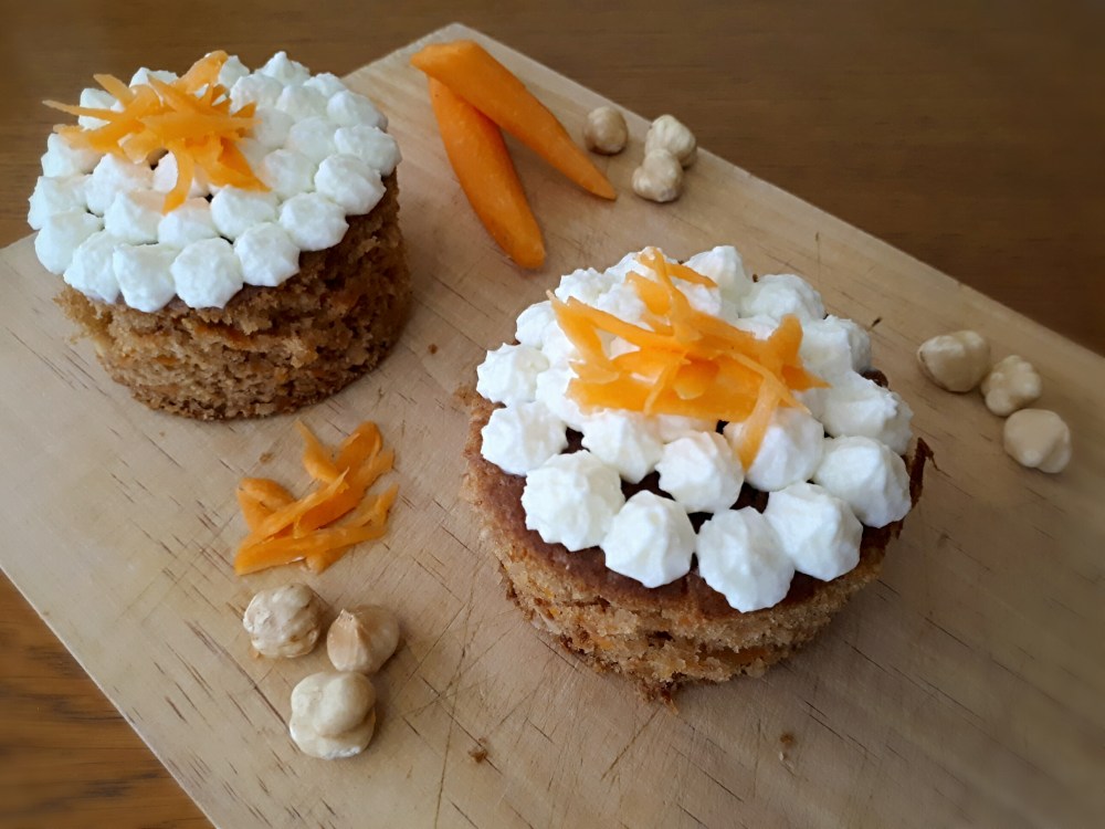 carrotcake.jpg