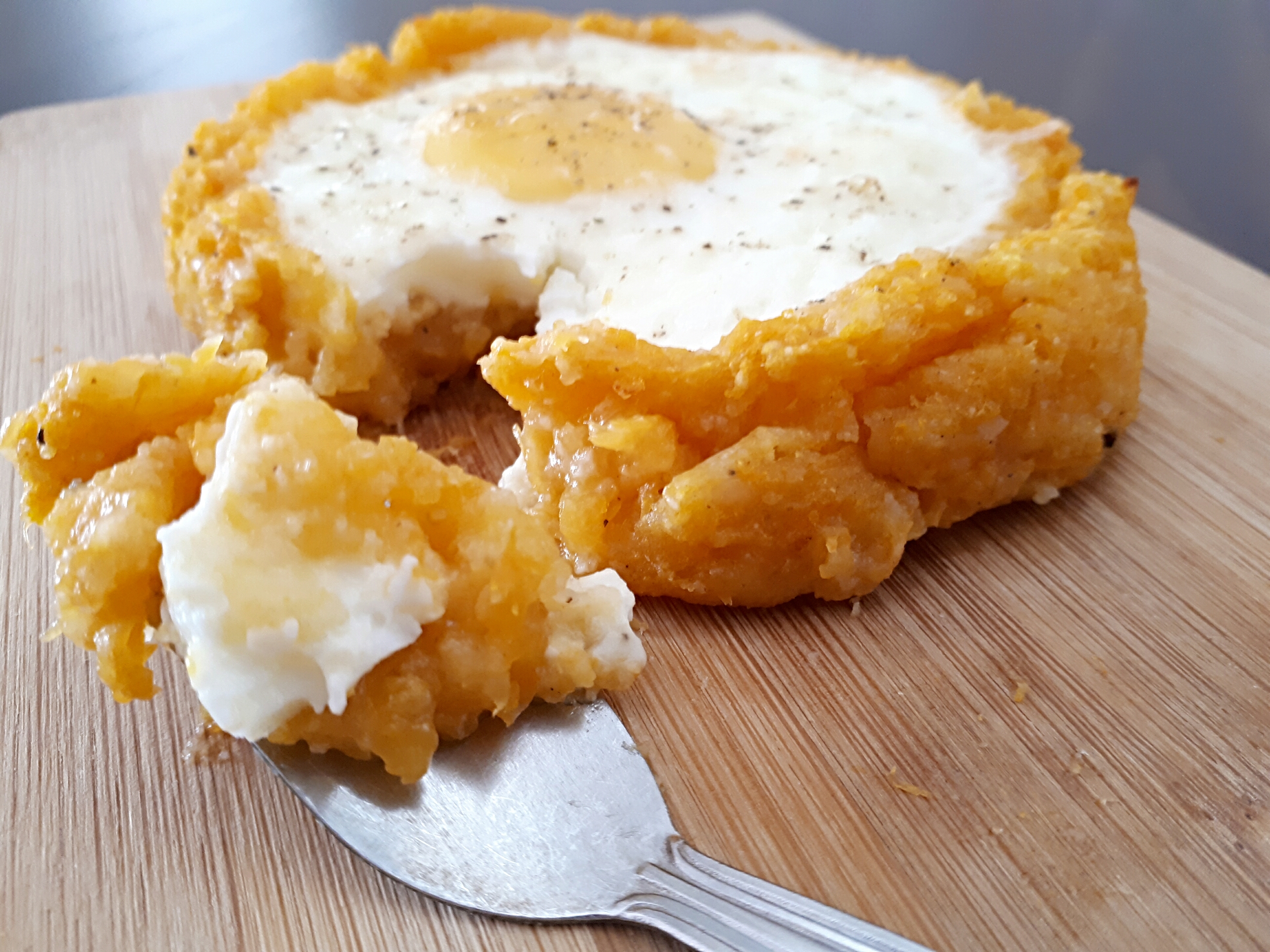 2018-10-09_09.22.57-1