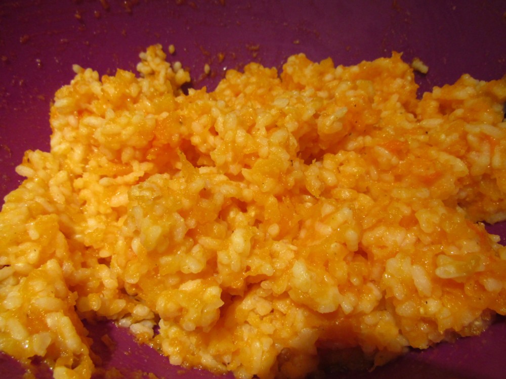 20181021204934_IMG_0006