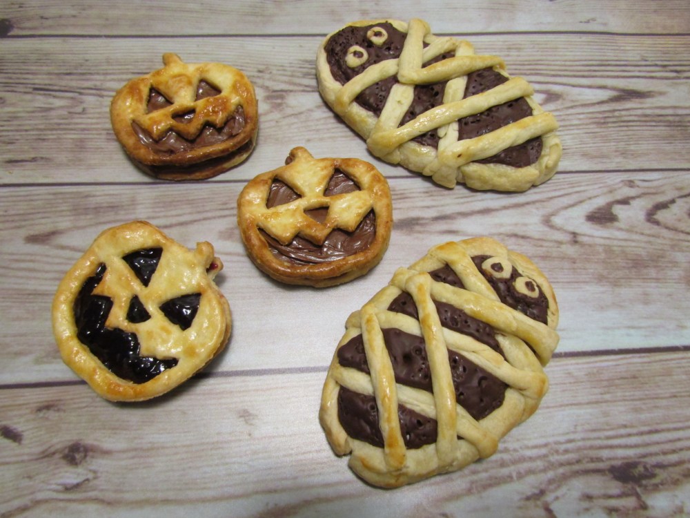 20181027090809_IMG_0030